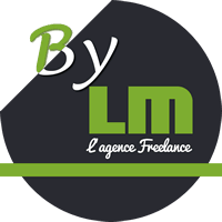 ByLM