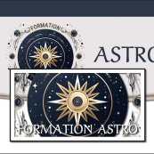 Formation Astro