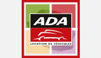 ADA Réunion