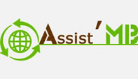 Assist MB, secrétariat à domicile
