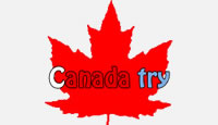 Canada Try