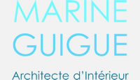 Marine Guigue, architecte d'intérieur