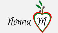 Nonna M