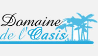 Domaine de l'Oasis
