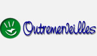 Outreveille