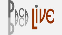 PACA Live