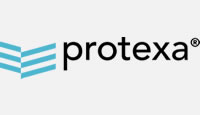 Protexa