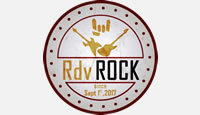 RdvROCK
