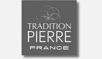 Tradition Pierre