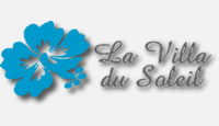Hôtel la Villa du Soleil