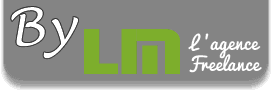 Accueil ByLM