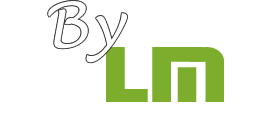 ByLM, agence Web freelance