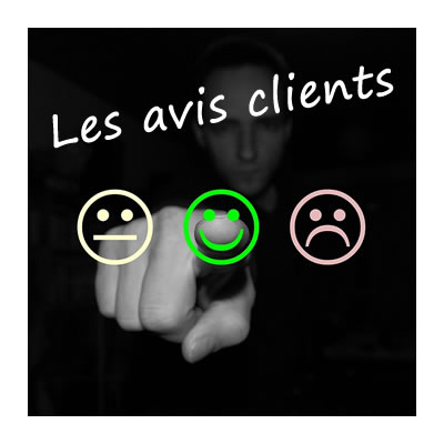 Avis clients sur ByLM