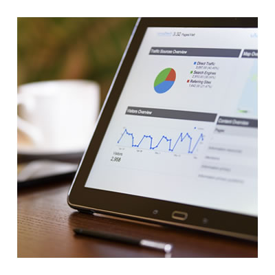 Logiciels en mode SAAS ByLM