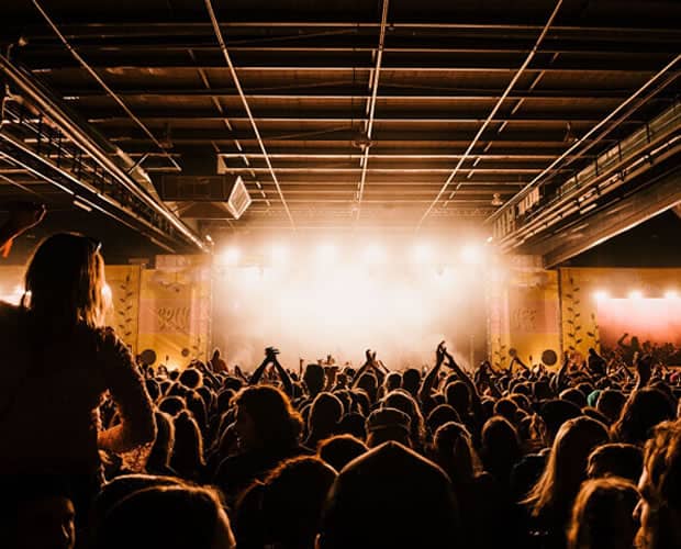 R&eacute;f&eacute;rencer un groupe ?