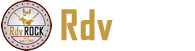 RdvROCK