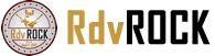 RdvROCK